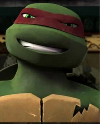 Raphael 