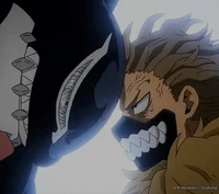 15-twoheros oneprize