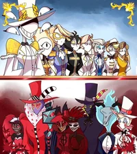 Archangels-HH-Uno 