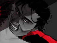 Vamp Miguel