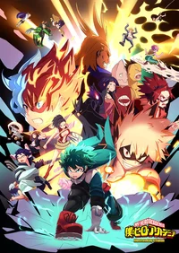 Mha