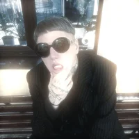 Руслан Тушенцов 