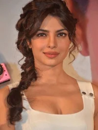 Priyanka chopra 