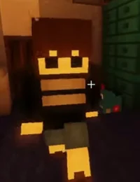 Evan A  _mc_