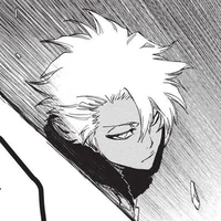 Toshiro Hutsugaya