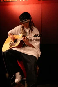 Tom kaulitz 