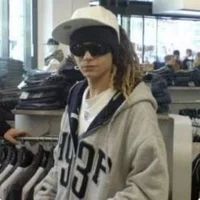 Tom Kaulitz 