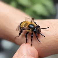 Bee