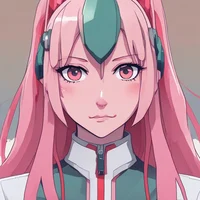 Zero Two