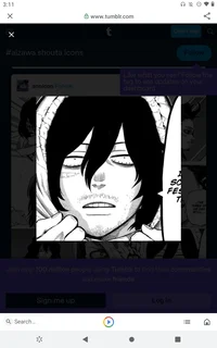 Shouta Aizawa