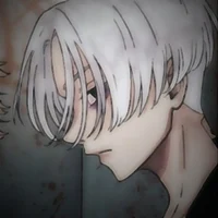 Emperor Manjiro Sano