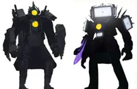 Inf Utcm and Infuttm