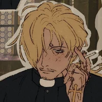 Vinsmoke Sanji