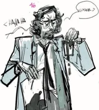 Johnathon Ohnn