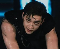 Бан Чан