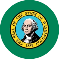 Washington