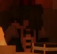 Gabriel _mc_