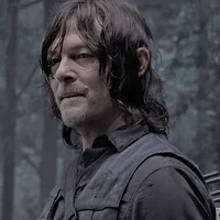 1 daryl dixon