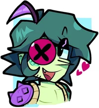 Angelo