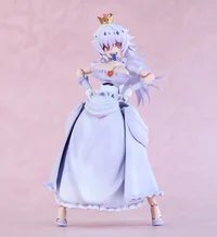 Boosette Tf Tg