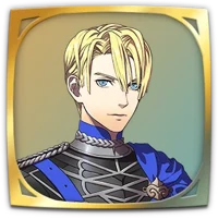 Dimitri