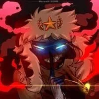 YandereRussia-Ruskey