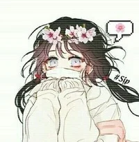 Q - yandere
