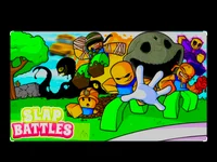 DDLC in slap battles