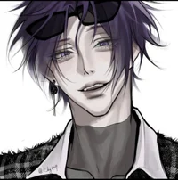 Reo mikage