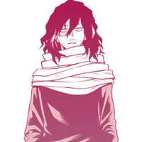 Shota Aizawa 