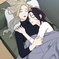 Straightophobic moms