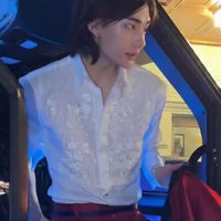 Hwang Hyunjin