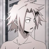 Kaminari Denki