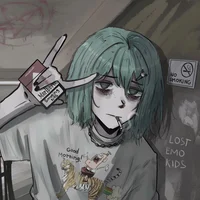 Мари Вонберг