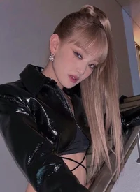 Minnie
