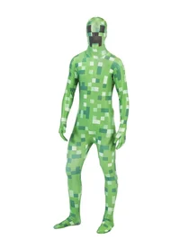 To busyto go school_