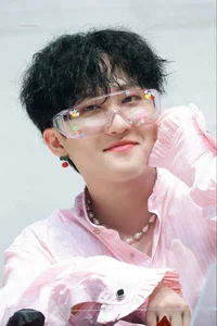 03 Seo Changbin