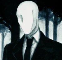 Slenderman