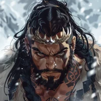 Viking Sigveirn