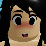 Roblox R63 Sus Girl