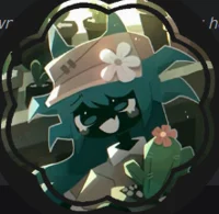 Анова - kaaatie