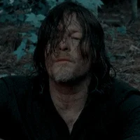 1 daryl dixon