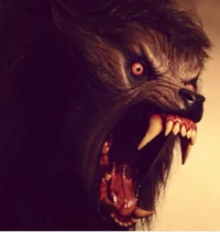 Werewolf