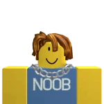 N00BYRoblox