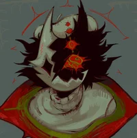 Folly - Regretevator