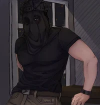 KONIG