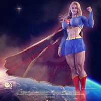 Kara