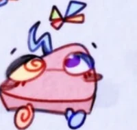 Tadc-baby zooble