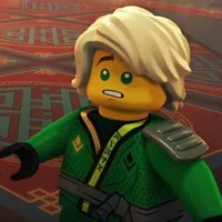 _-Lloyd Garmadon-_