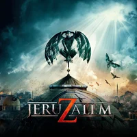 Jeruzalem